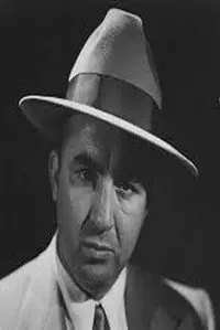 Mickey Cohen