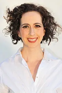 Marianna Armellini