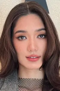 Tanatcha Devahastin