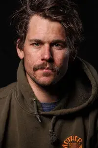 Eric Senseman