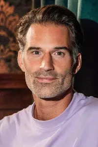 Sean Dhondt