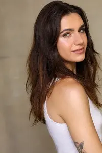 Alena Mauhs
