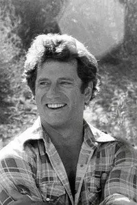 Barney Robertson