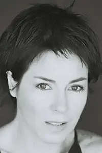 Yvonne Caro Caro