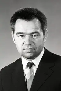 Georgiy Grechko