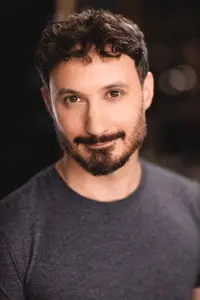 Scott Leaver