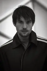 Florian Kosin