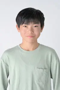 Makoto Tanaka