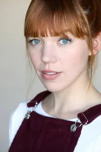 Maddie McGuire
