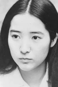 Fumi Dan