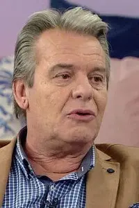 Spiros Misthos