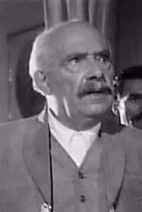 José Morcillo