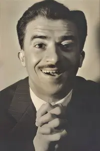 Jackson de Souza