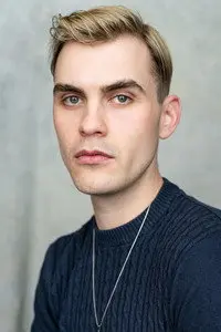 Oliver Monaghan