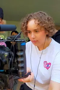 Charlotte Brunet-Deloges