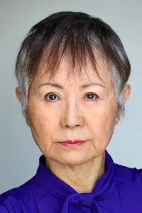 Alexis Rhee