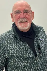 Jack Jones
