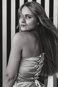 Ligia Ardelean