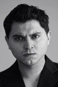 Eltekin Khan