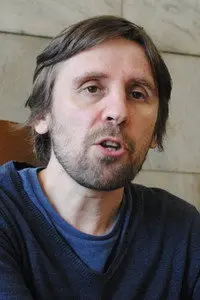 Oscar Horta