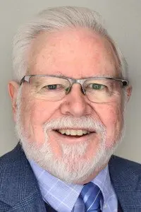 Dr. Philip A. Cunningham