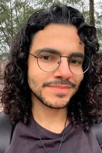 Jonas Fortuni