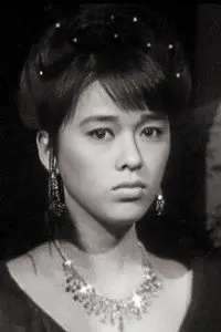 Regina Kent