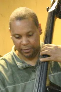 Santi Debriano