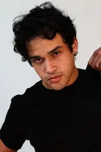 Gabriel Morgenstern