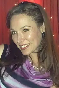 Katherine Elise Shaw