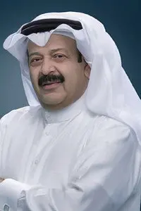 Abdulaziz Jassim