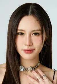 Thishar Thurachon