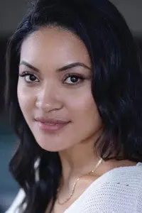 Lagi Farani