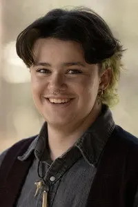Elias Hamilton