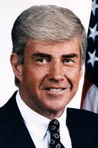 Jack Kemp