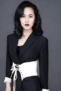 Wang Jinghua