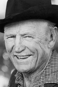 Gil Perkins