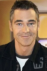 Christian Clerici