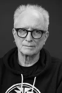 Bill Ayers