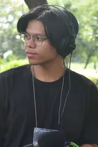 Ryon Navarro