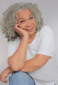 Obeida Benavides
