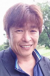 Kazuho Hiramoto