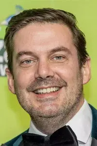 Ruben Nicolai