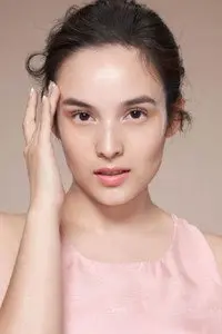 Chelsea Islan