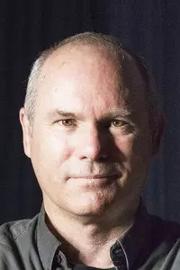 Robert Bockstael