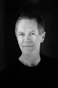 Craig Good