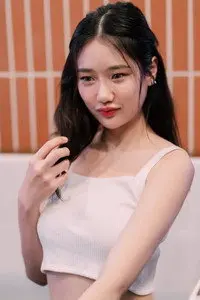 Jennie Jane