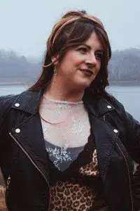 Kim Moser