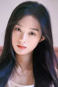Luo Shiqi