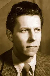 Vladimír Dvořák